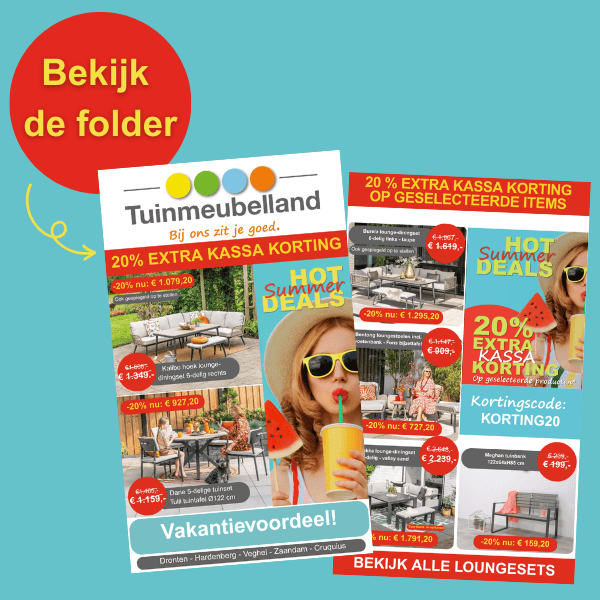 Folder_1_