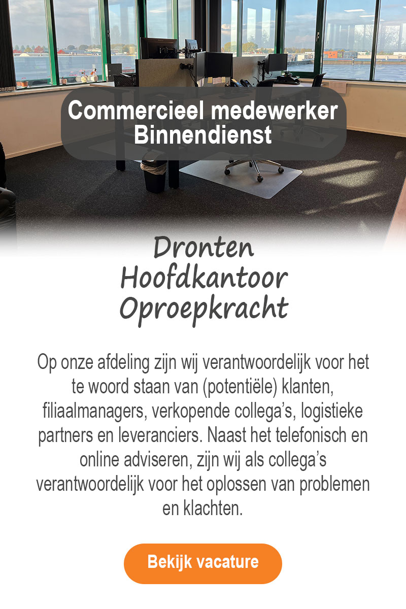 Oproepkracht