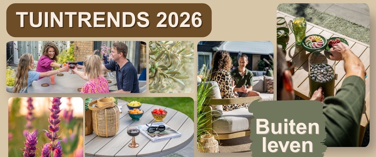 tuinmeubel trends 2026 tuinmeubeltrends 2026