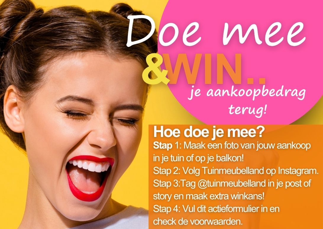 Winactie_website