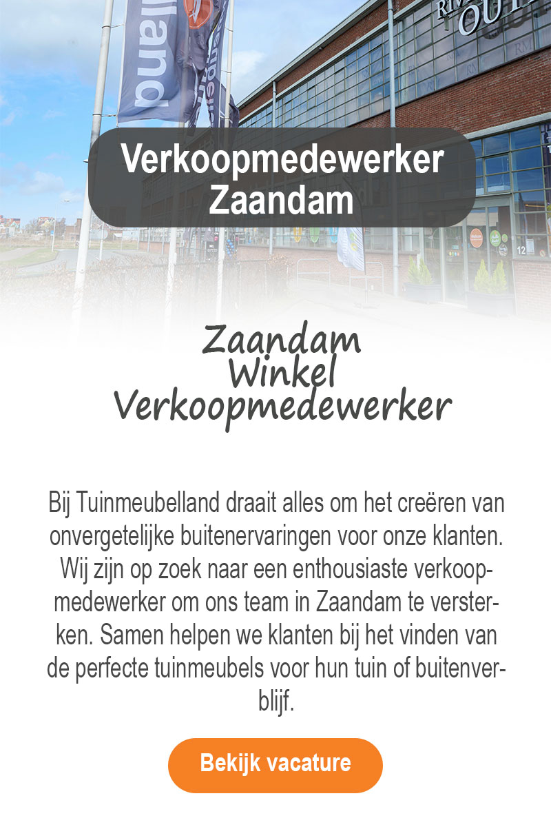 Zaandam-homepage_2