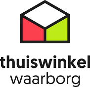 desktop-Thuiswinkel_Waarborg_Kleur_Verticaal