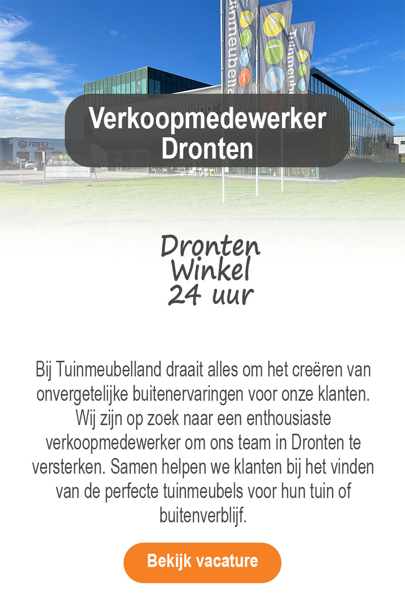 dronten-verkoopmedewerker-24uur-vacature-homepage_1
