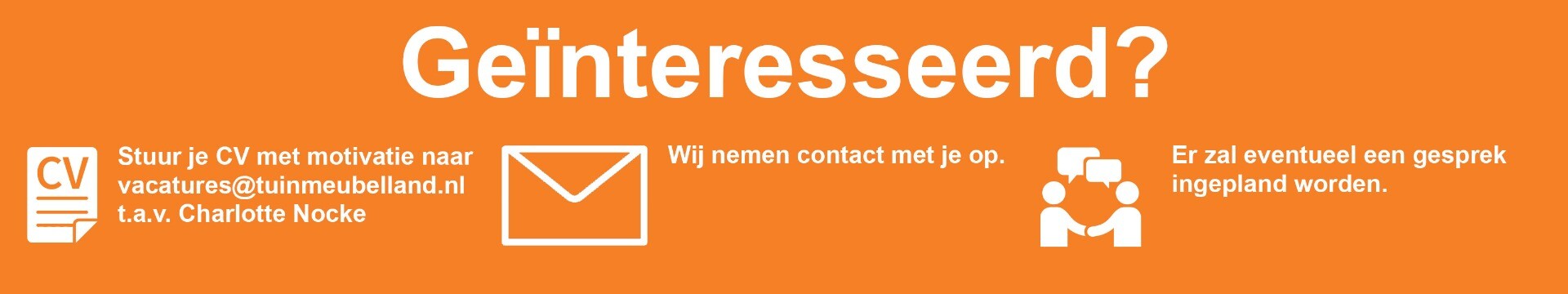 footer-blok.zaandam
