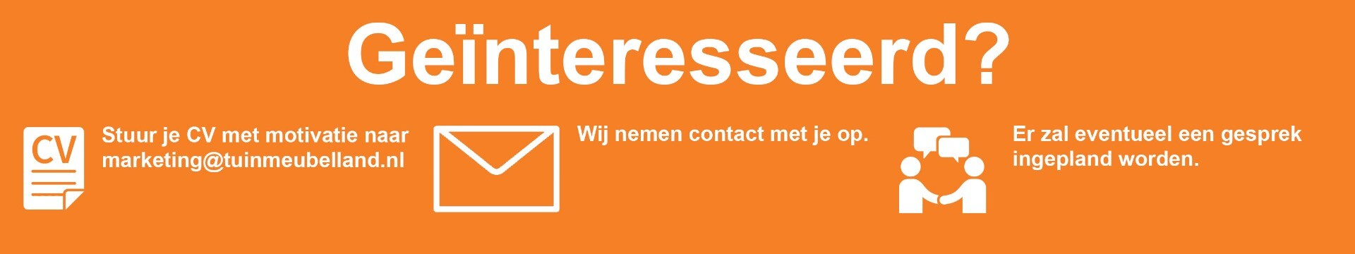 geintereseerd-marketing-footer-blok