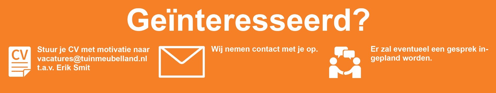 geinteresseerd-vacatures-Erik-blok