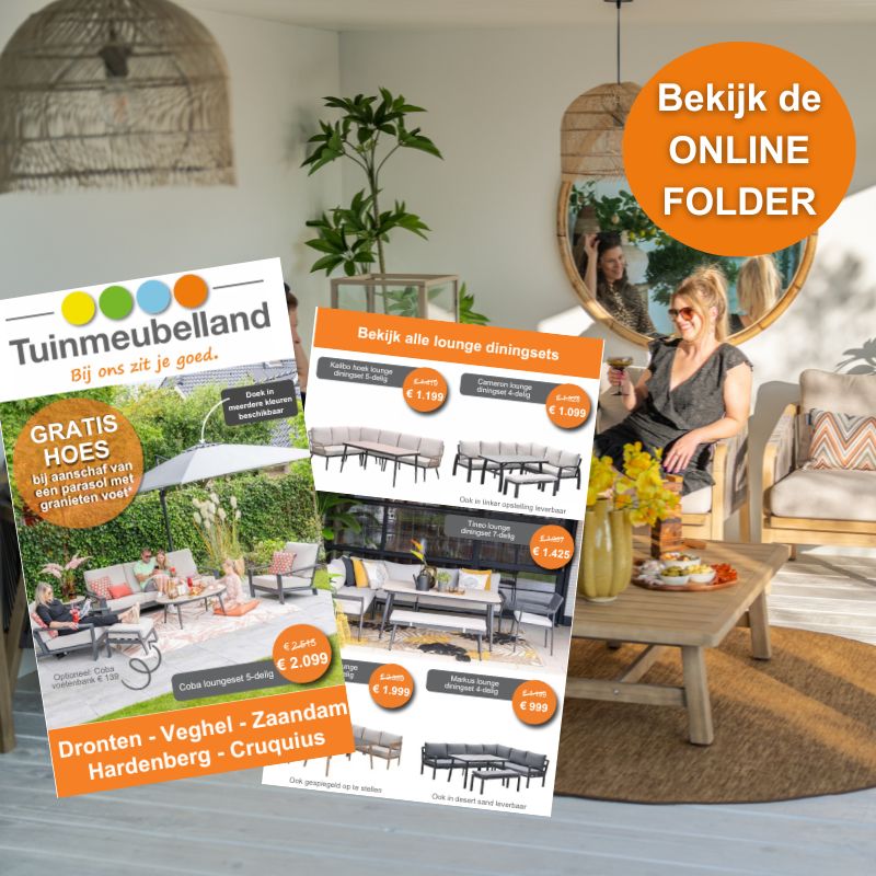 homebanner-folder