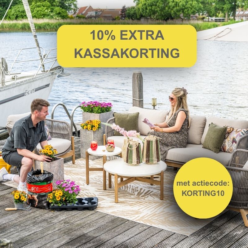 met_actiecode_KORTING10