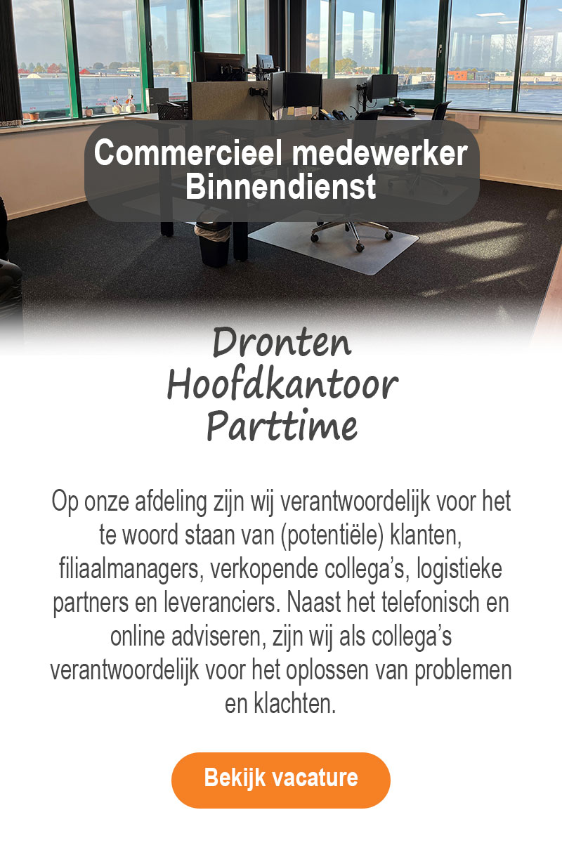 parttime