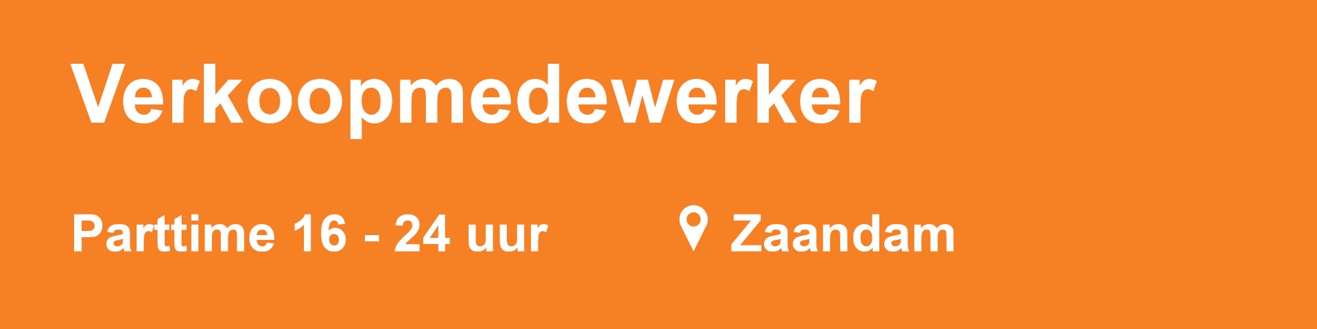 verkoopadviseur-dronten-blok_10