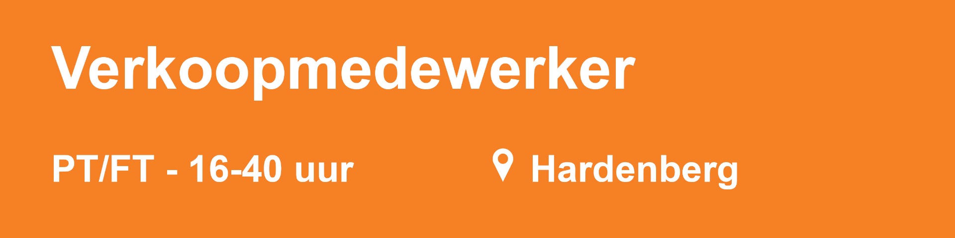 verkoopadviseur-Hardenberg-blok