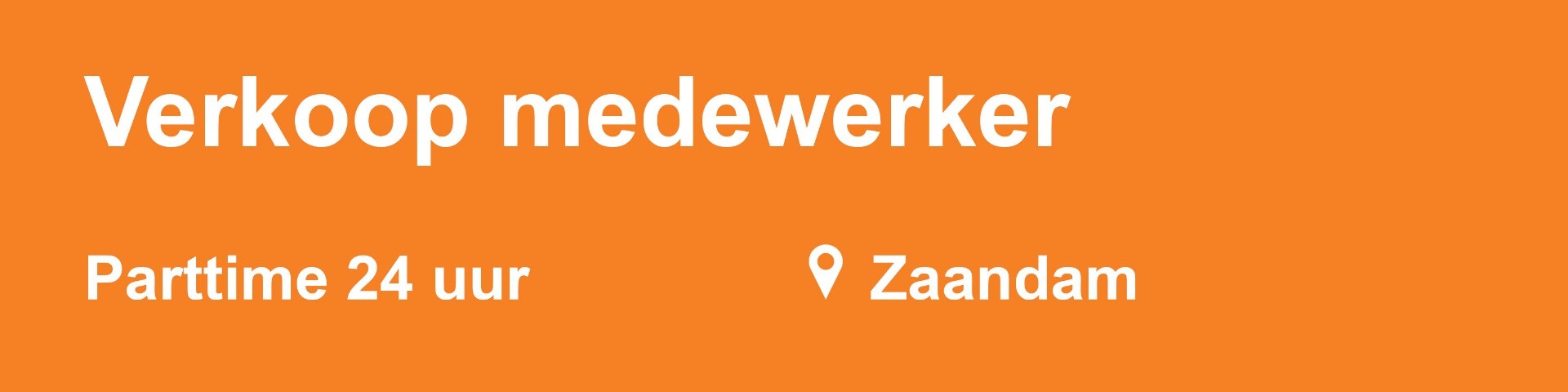 verkoopmedewerker-24uur-Zaandam-blok-oranje