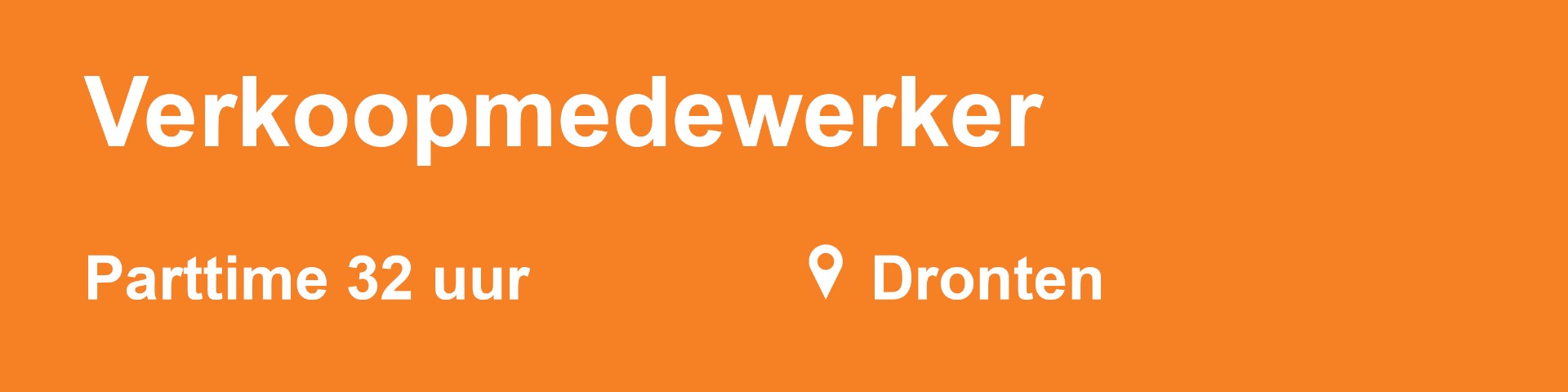 verkoopmedewerker-32uur-dronten-blok-oranje