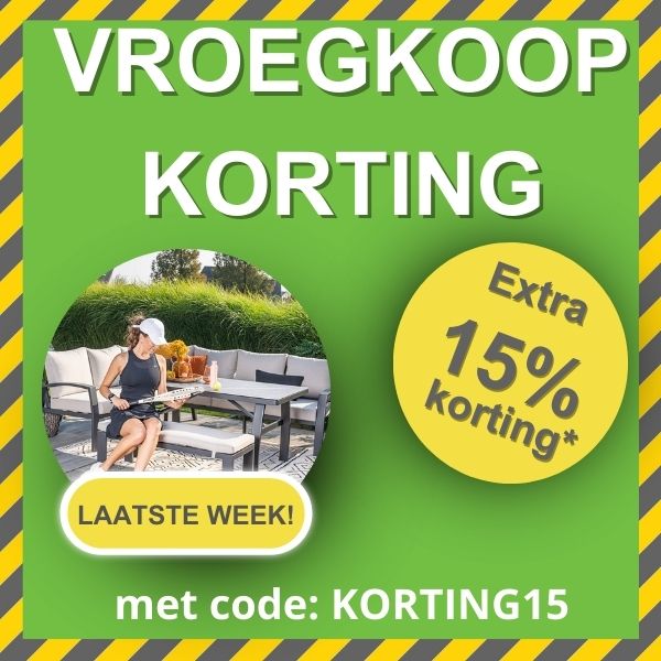 vroegkoopkorting-laatsteweek