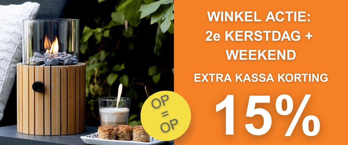 1500x628_homebanner_winkelactiekerst