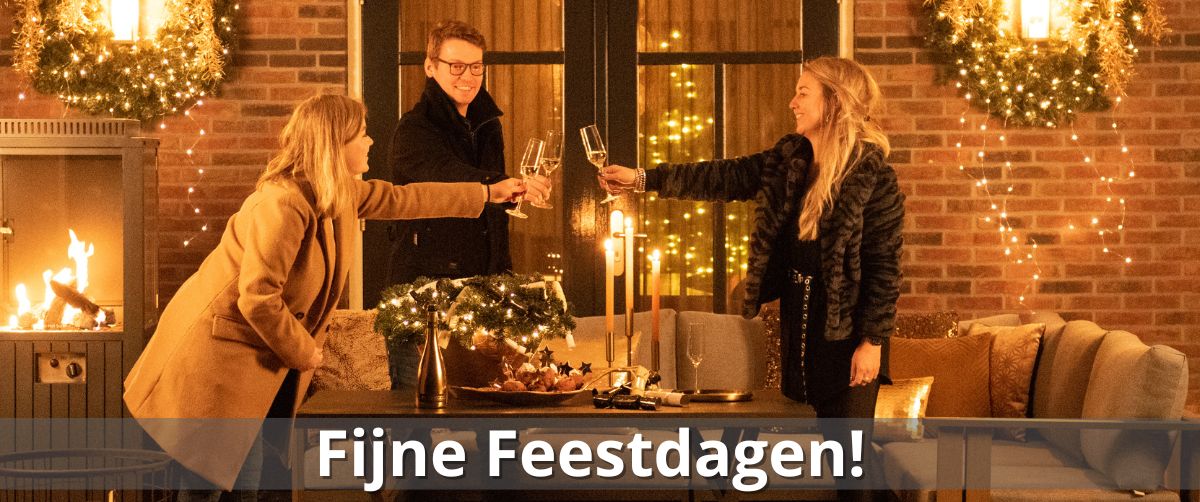 fijnefeestdagen