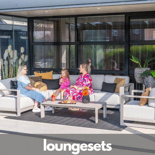 loungeset10
