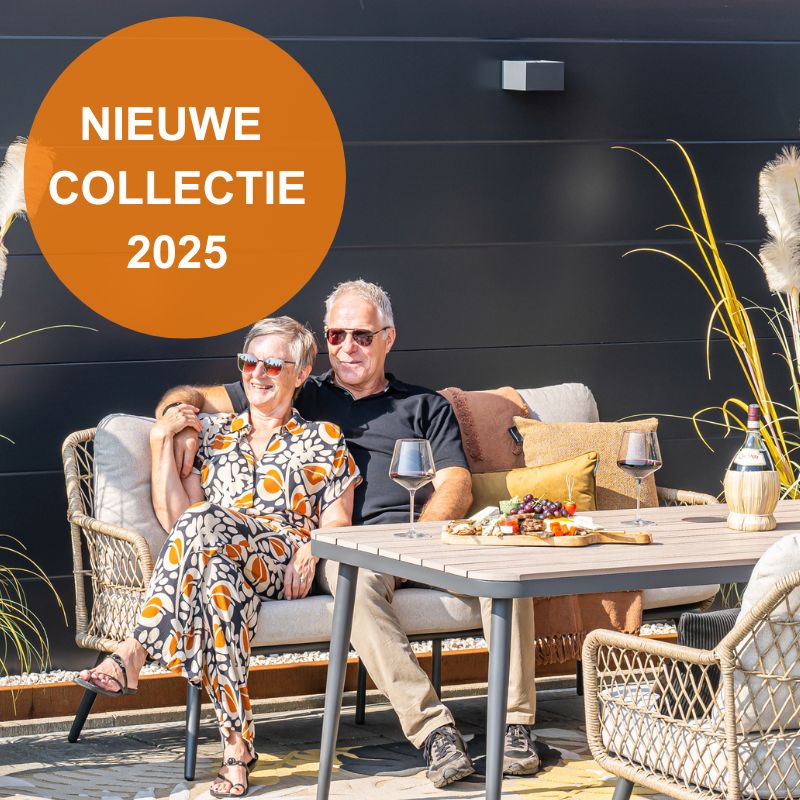 nieuwe_collectie25-600