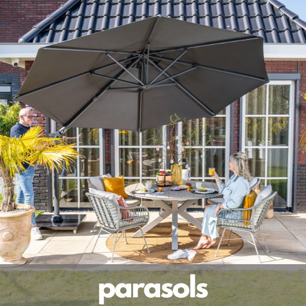 parasols12