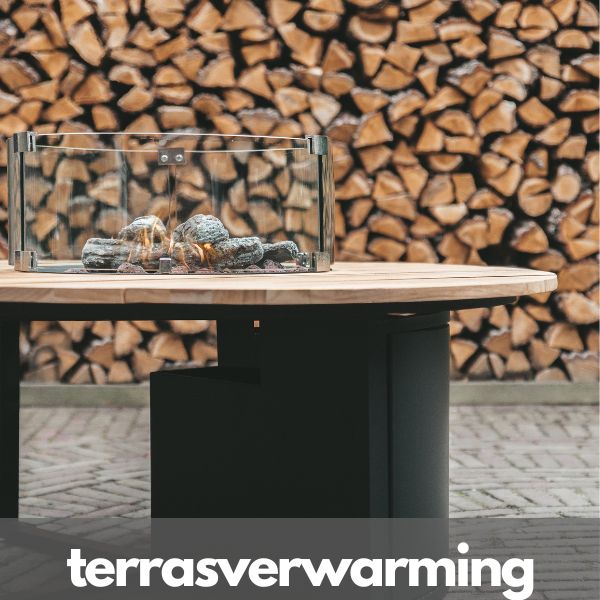 terrasverw2