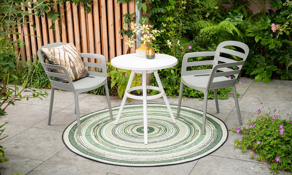 kuipstoeltjes voor in de tuin kuipstoeltjes voor in de tuin