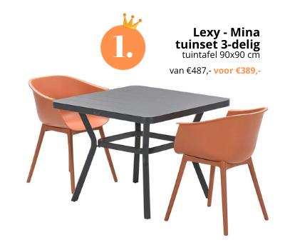 lexy-oranje