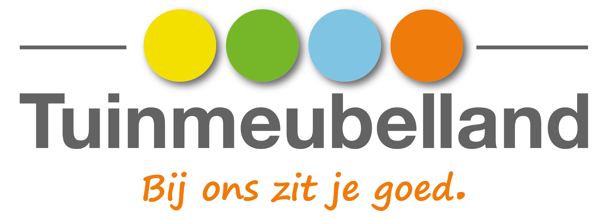 Tuinmeubelland - Tuinmeubelen, tuinsets, loungesets en meer...