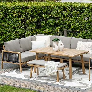 lounge dining keuzehulp