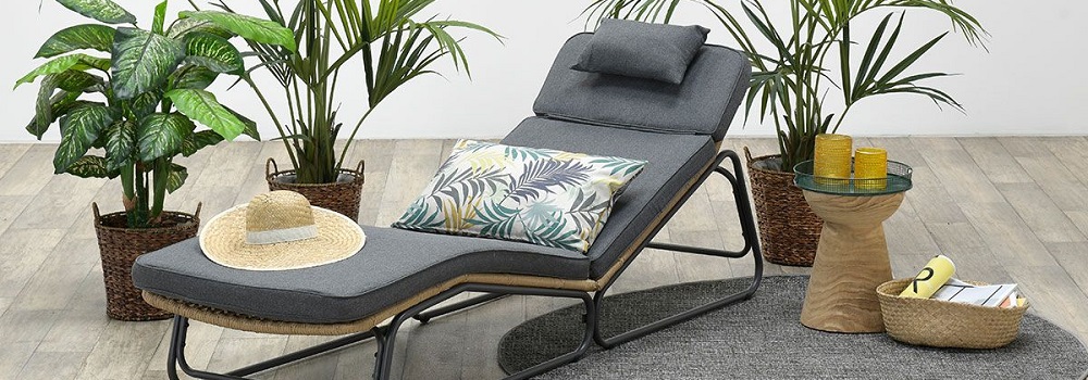tuinmeubeltrend 2022 lounge relax