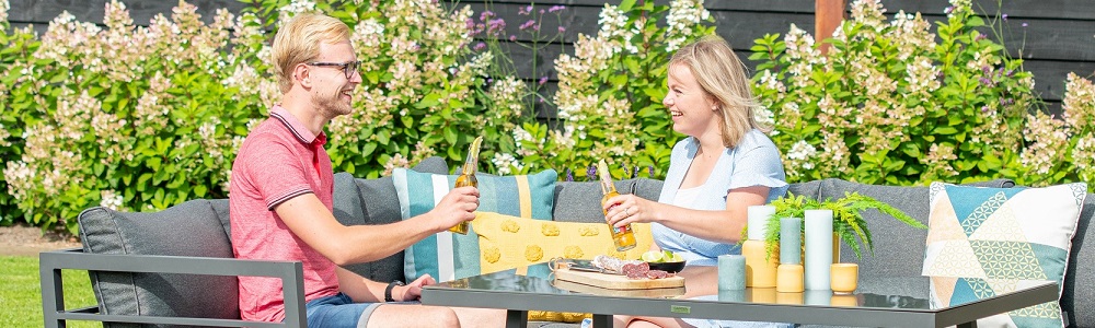 lounge dining collectie van tuinmeubelland hoge lounge loungediningweb