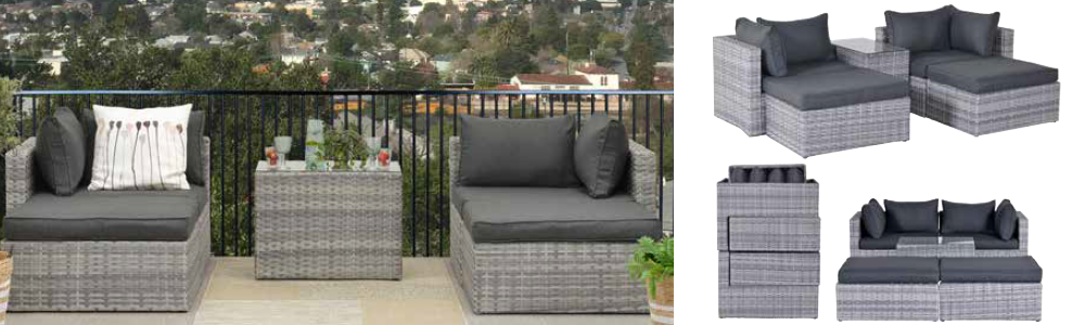 loungeset-aanbieding-tampa-lounge-elementen