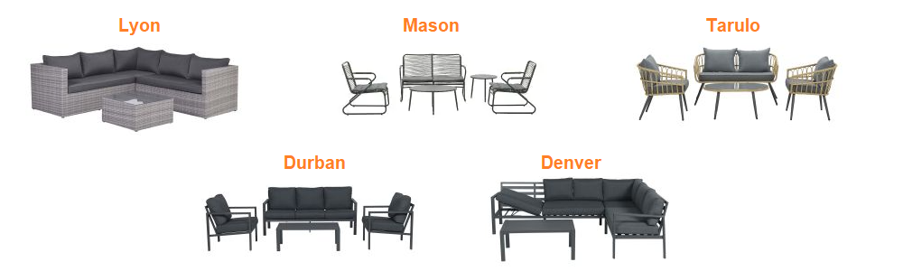 loungeset-top5budget