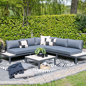 loungeset keuzehulp