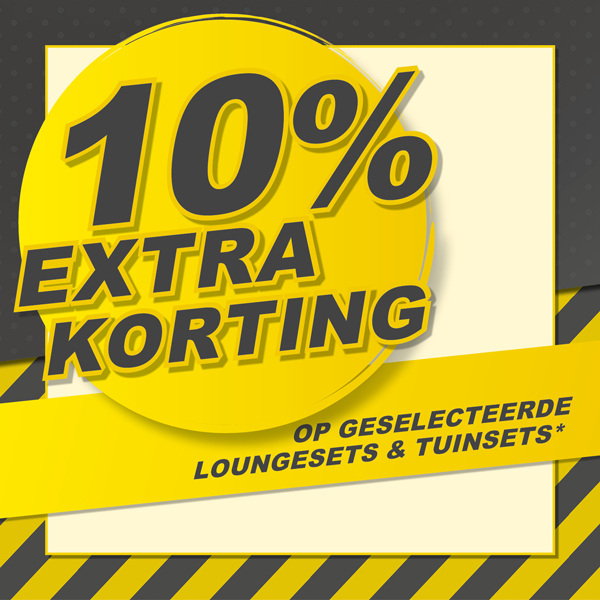 Bekijk actie! Bekijk actie!