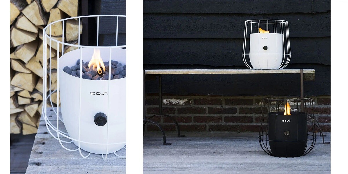 Kerstkado zakelijk kopen?