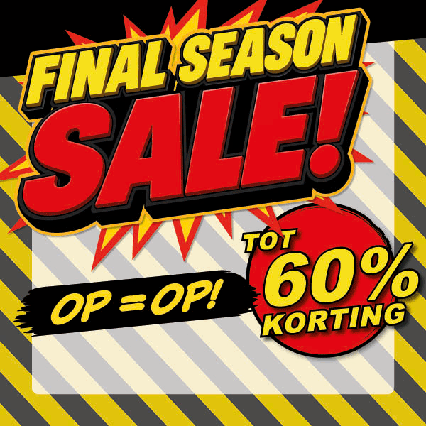 Bekijk actie! Bekijk actie!