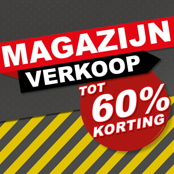 Bekijk actie! Bekijk actie!