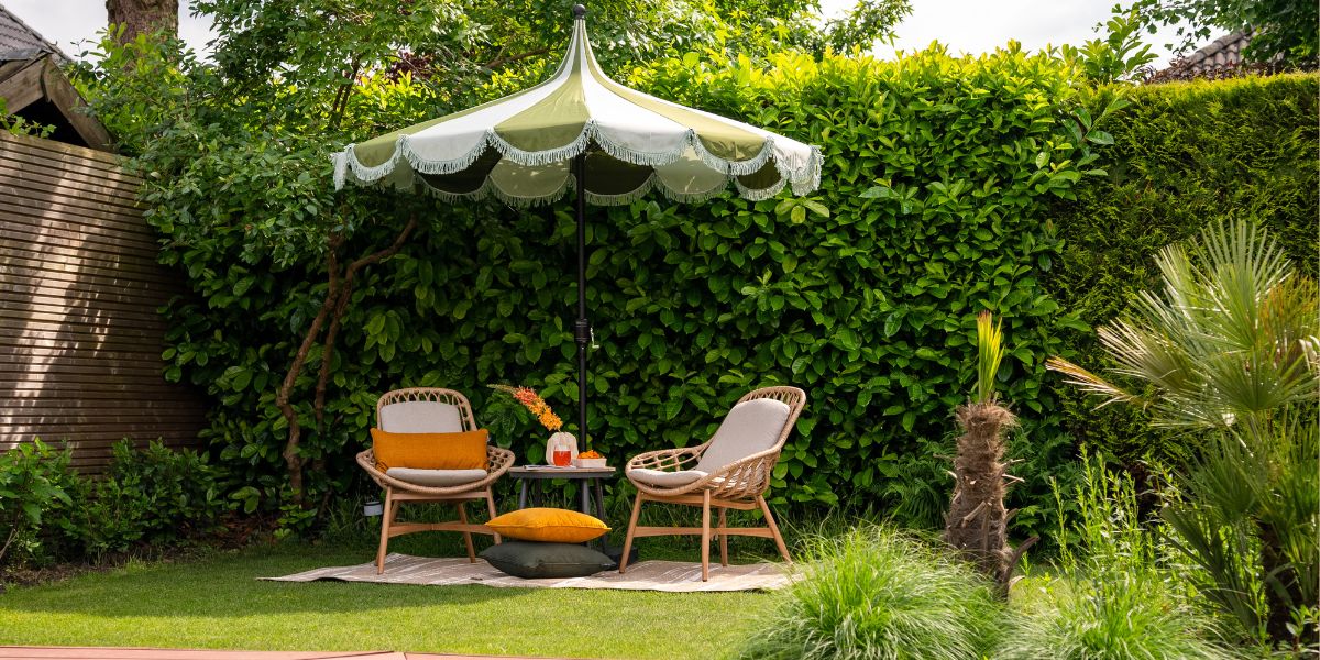 balkon inspiratie: de tips van tuinmeubelland