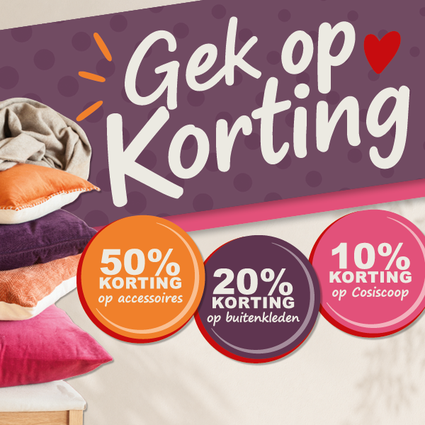 Bekijk actie! Bekijk actie!