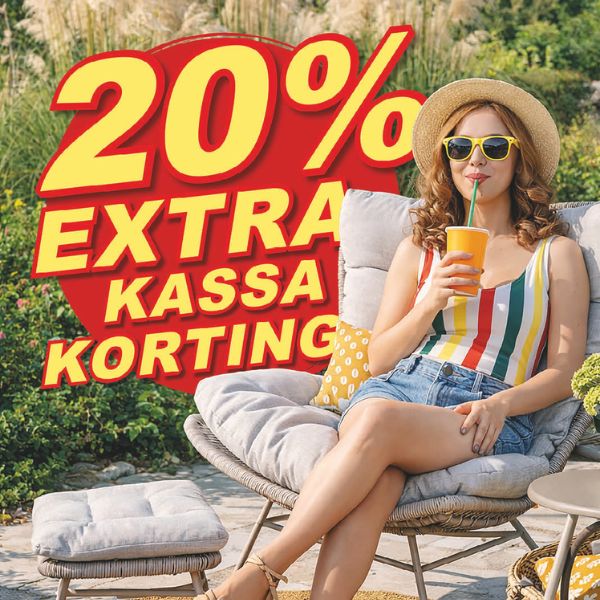 Bekijk actie! Bekijk actie!