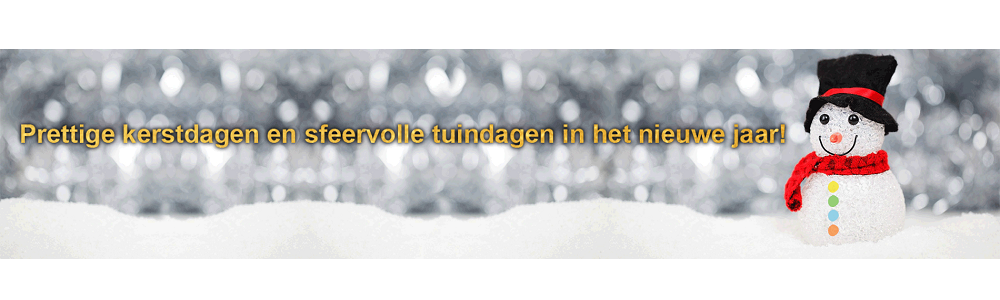 Kerst verlanglijstje! Dé vijf Tips voor het maken van het ideale lijstje