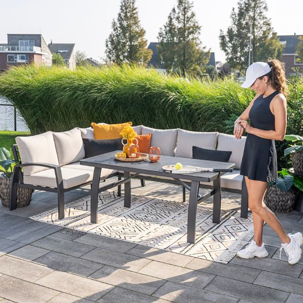 lounge dining keuzehulp