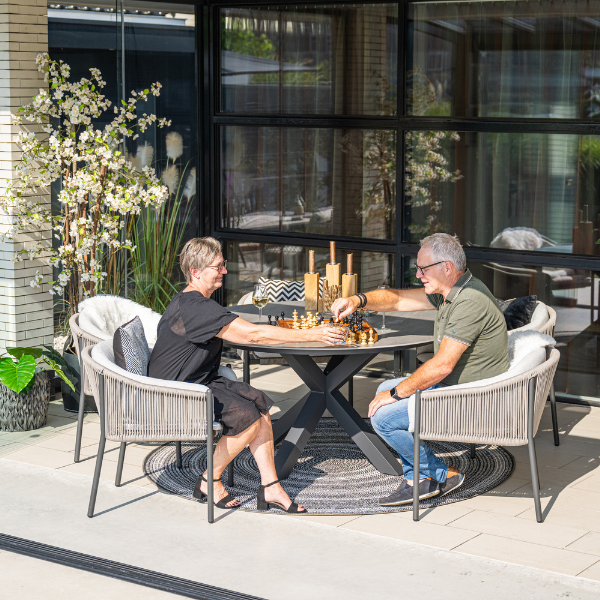 Ontwerp_zonder_titel_15_