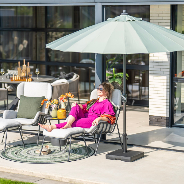 Ontwerp_zonder_titel_16_