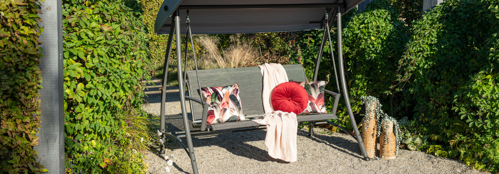 Tuininspiratie: De Franse tuin