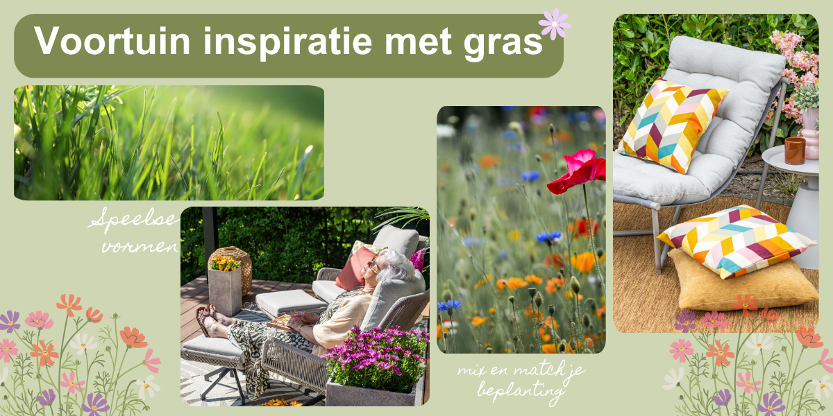 groene voortuin inspiratie met lounge stoelen blog_groene_voortuin_in_blog_zelf