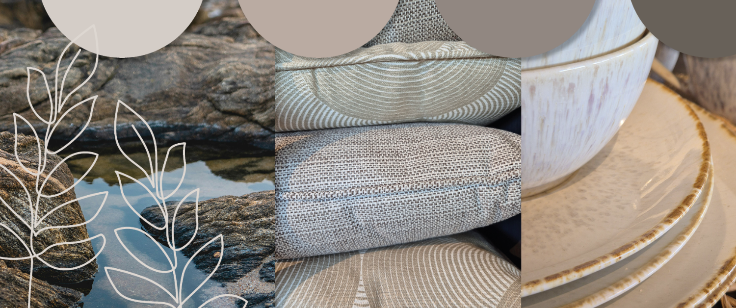 nieuwe trend: perfect samenspel