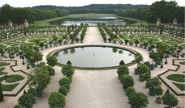 franse tuinstijl nieuwsbrief_2_