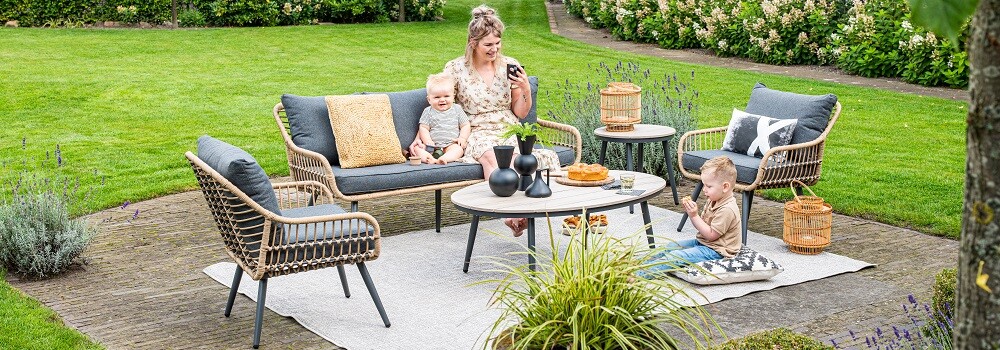 sfeer buitenkleed vraag en antwoord sfeerlounge-tuinkleed