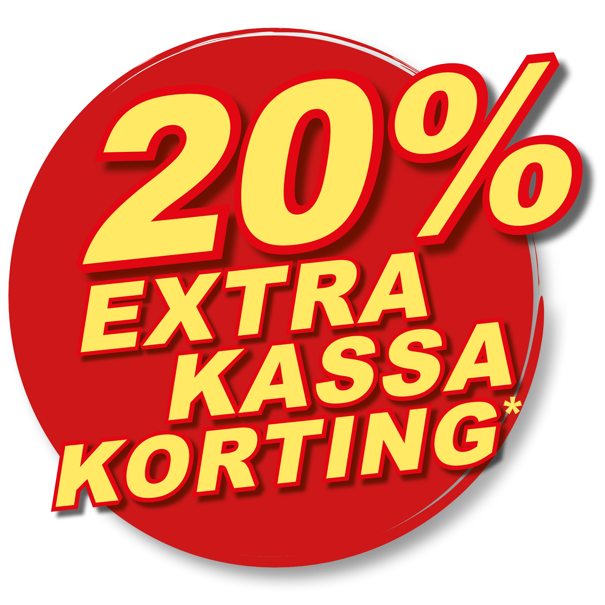 Hot summer deals